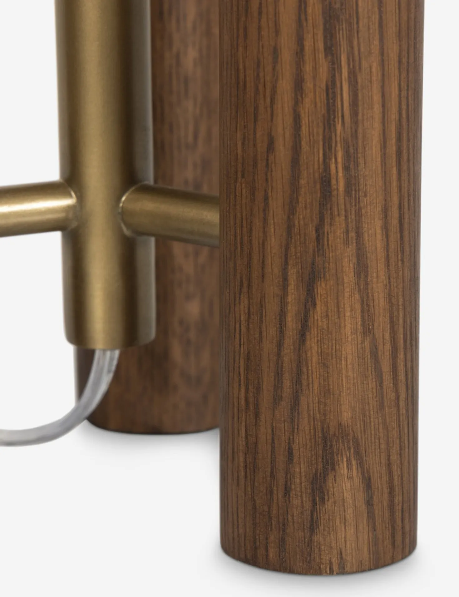 Lloyd Table Lamp