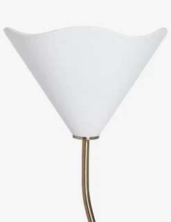Loana Floor Lamp