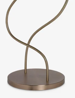 Loana Floor Lamp