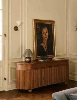 Loana Sconce