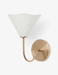 Loana Sconce