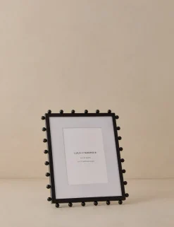 Lochlan Picture Frame