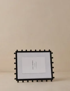 Lochlan Picture Frame