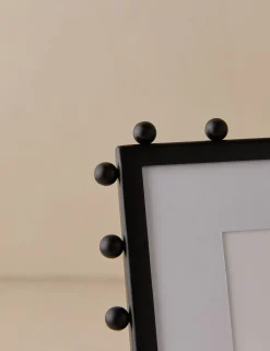 Lochlan Picture Frame