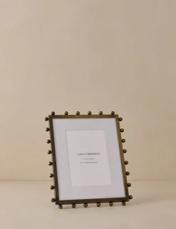 Lochlan Picture Frame