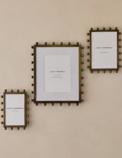 Lochlan Picture Frame