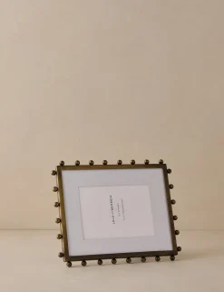 Lochlan Picture Frame