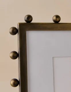 Lochlan Picture Frame