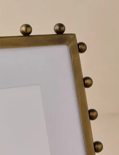 Lochlan Picture Frame