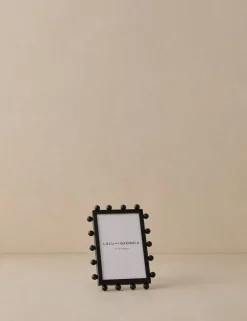 Lochlan Picture Frame