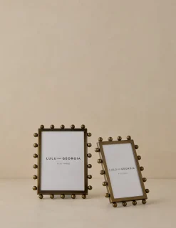 Lochlan Picture Frame