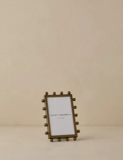 Lochlan Picture Frame
