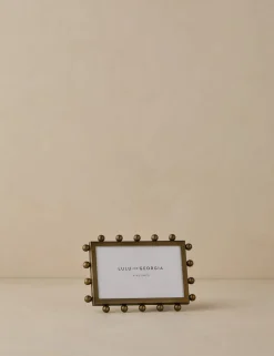 Lochlan Picture Frame