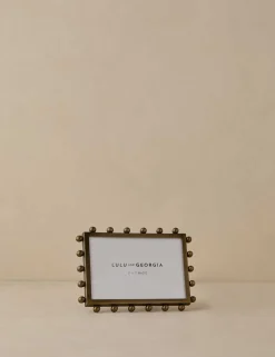 Lochlan Picture Frame