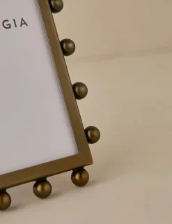 Lochlan Picture Frame
