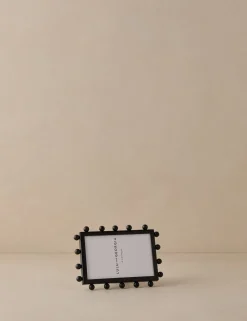 Lochlan Picture Frame