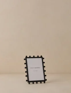 Lochlan Picture Frame