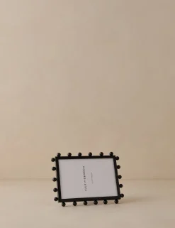 Lochlan Picture Frame