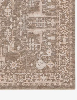 Lochlan Rug