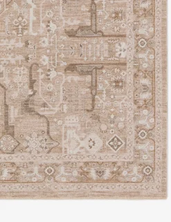 Lochlan Rug