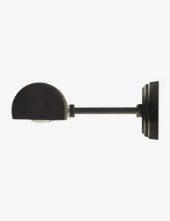 Lockett Picture Light