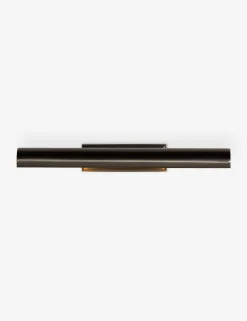 Lockett Picture Light