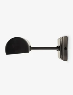 Lockett Picture Light