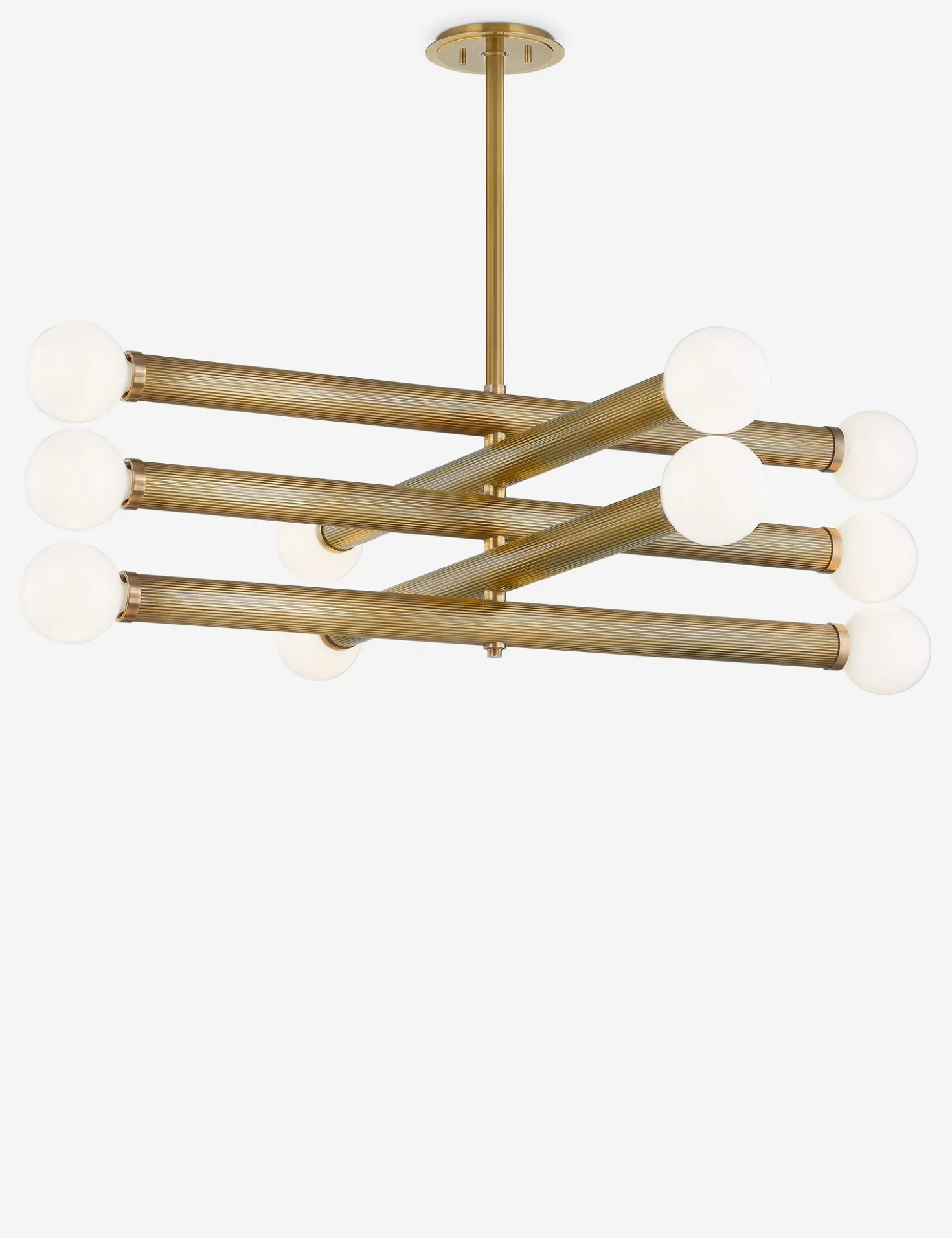 Logi Chandelier