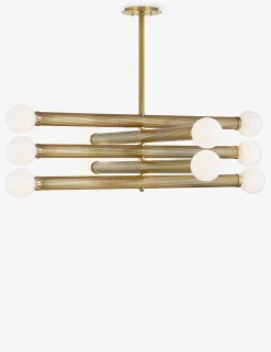 Logi Chandelier