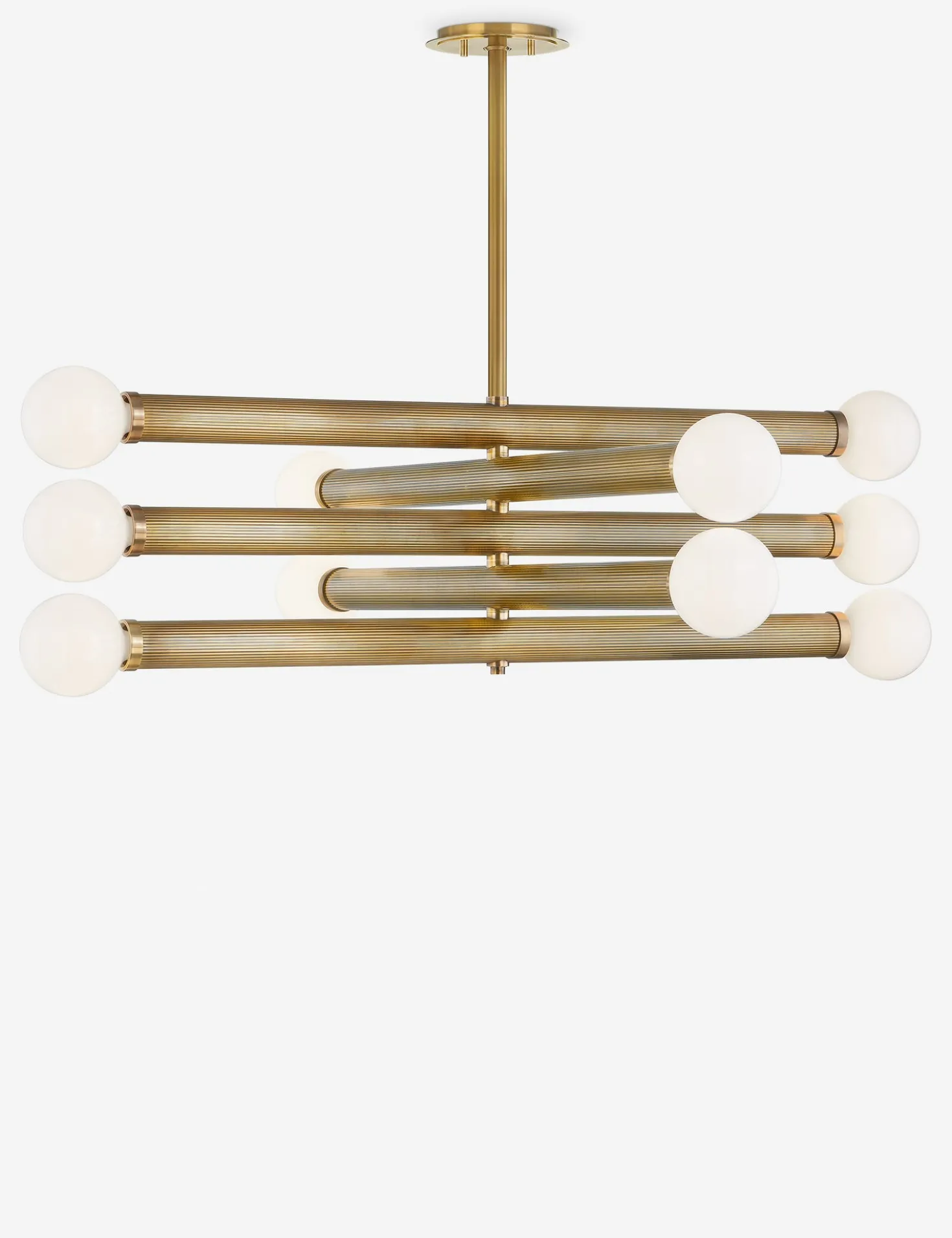 Logi Chandelier