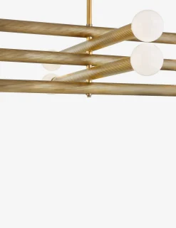 Logi Chandelier