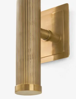 Logi Sconce