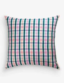 Lola Pillow by Archive NY