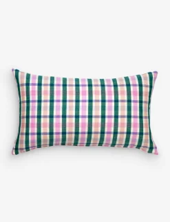 Lola Pillow by Archive NY