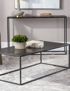 Loletta Coffee Table