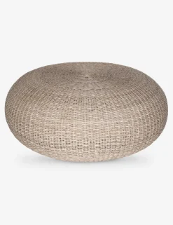 Lomina Indoor / Outdoor Coffee Table
