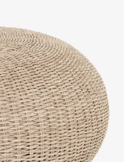 Lomina Indoor / Outdoor Coffee Table