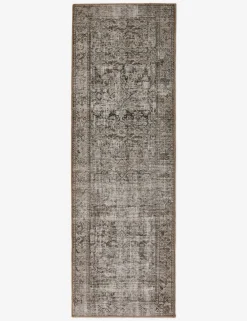 Lonna Rug