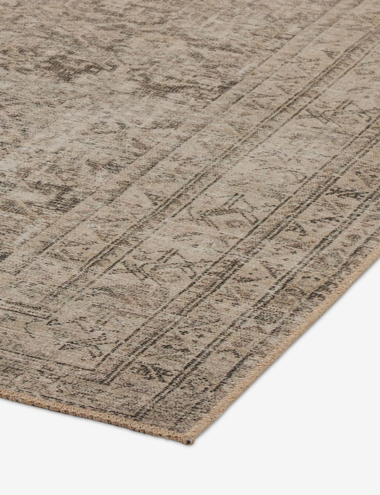Lonna Rug