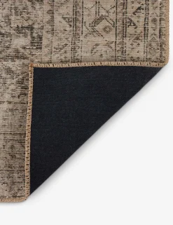Lonna Rug