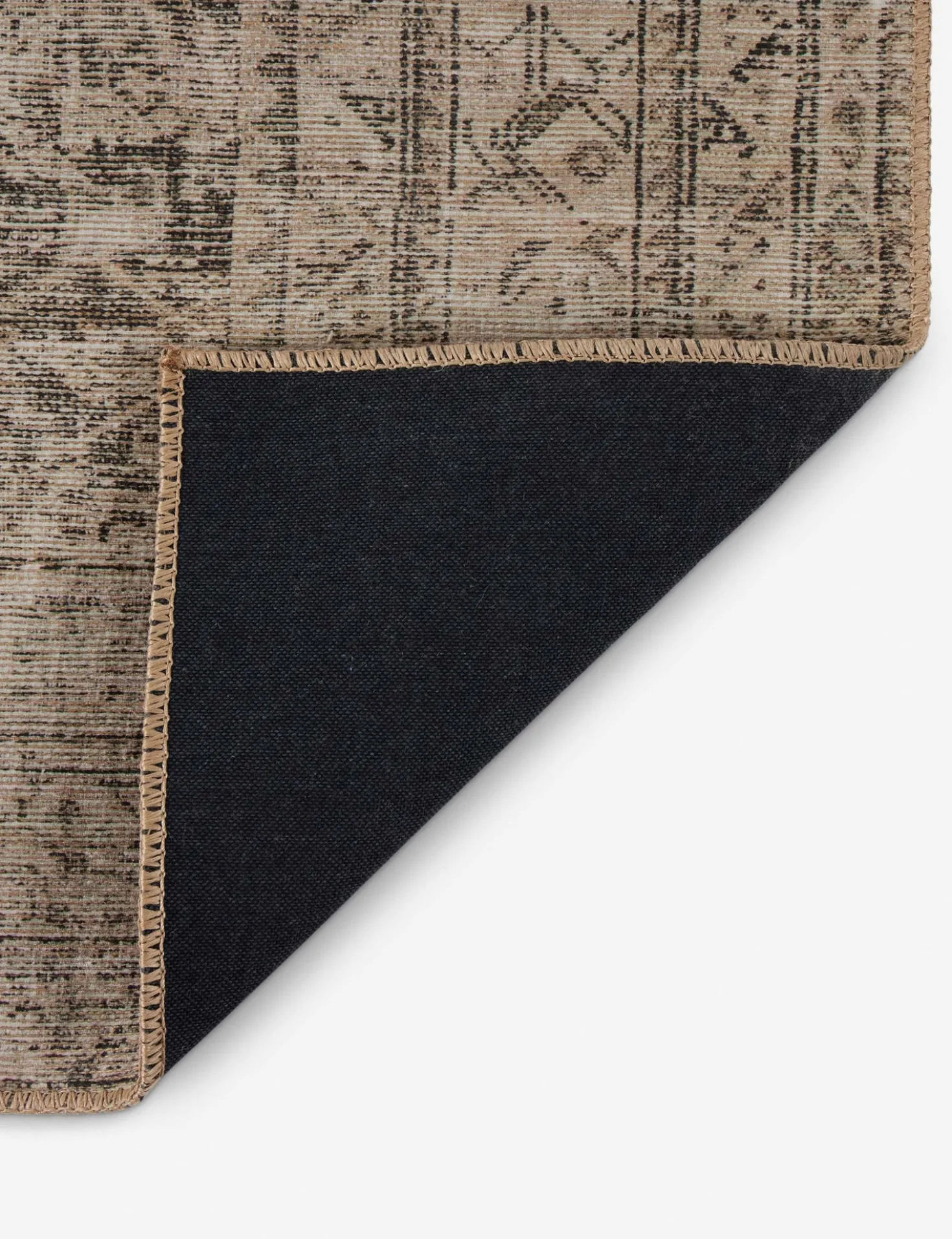 Lonna Rug