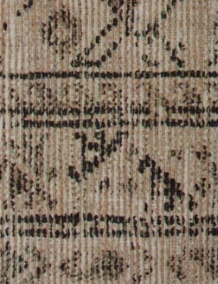 Lonna Rug