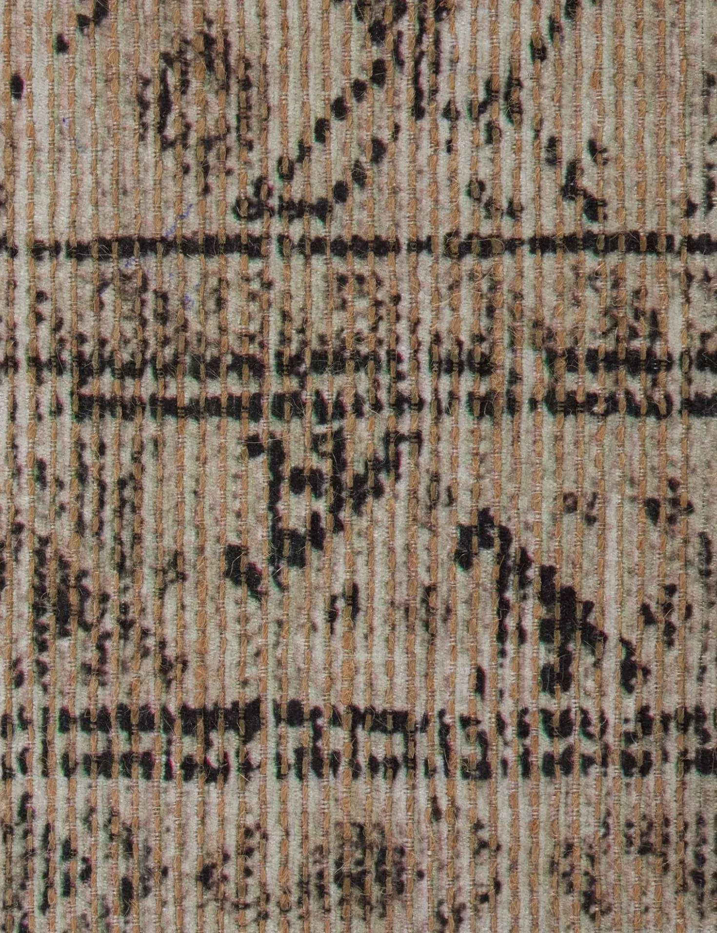 Lonna Rug