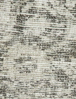 Lonna Rug