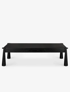 Lopez Coffee Table