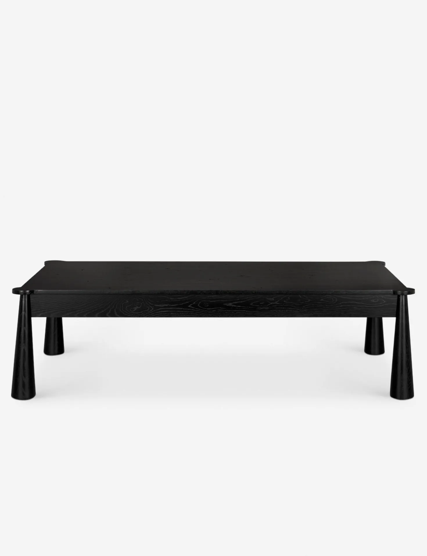 Lopez Coffee Table