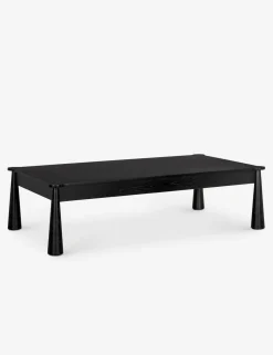 Lopez Coffee Table