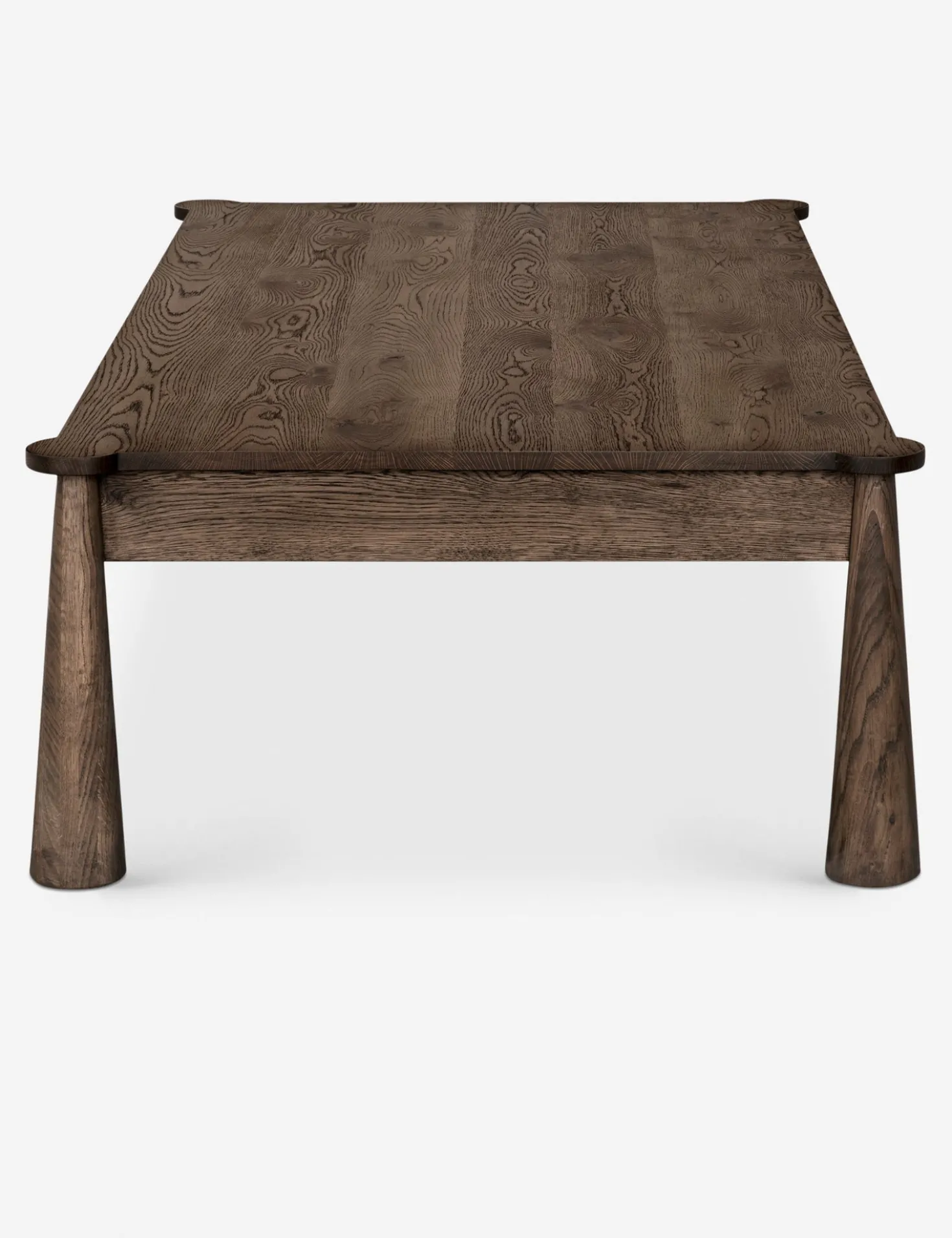 Lopez Coffee Table