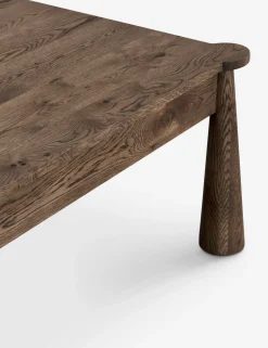 Lopez Coffee Table