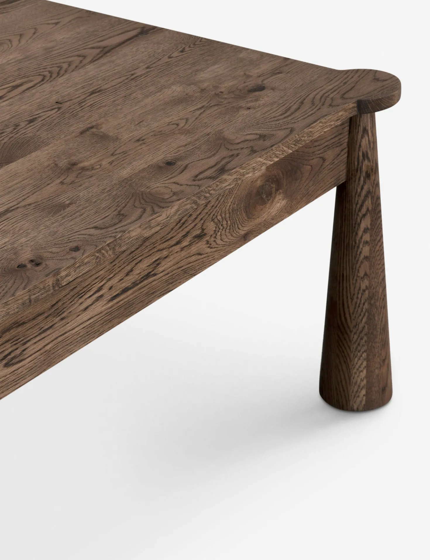 Lopez Coffee Table